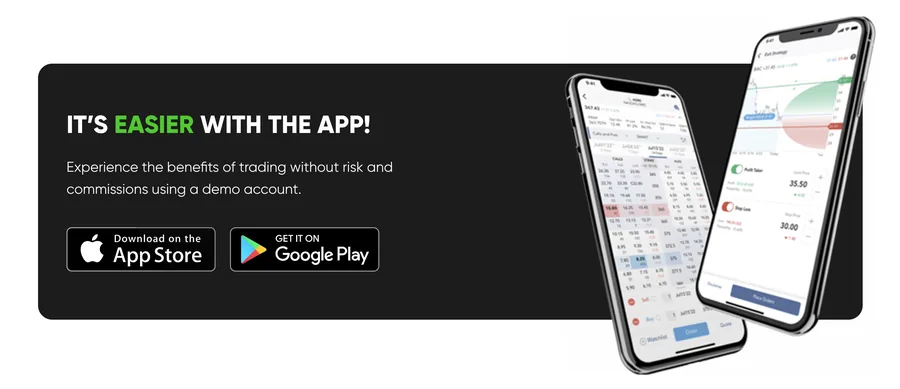 Gracexfx.com: высокие технологии на финансовых рынках